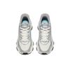 Skechers Slip Resistant And Breathable Low Top Chunky Sneakers Women's 150529-WSTQ