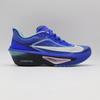 HQ1718-400 Nike Zoom Fly 6 Road racing shoes (Men's)