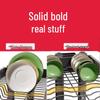 Yunshuang Aluminum Countertop Dish Drying & Storage Rack