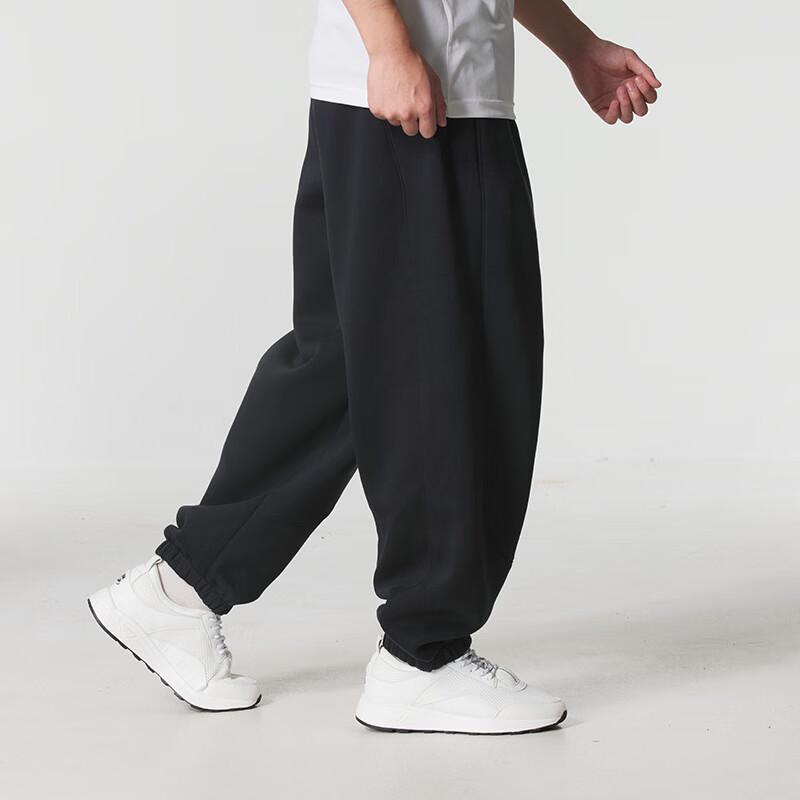 Under Armour Men's Casual Sports Pants