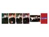 [CD+Blu-ray] Into the Fire Nomal Edition CHANSUNG(2PM) AVCD-61434 Rock & Rap NEW