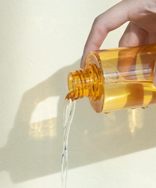 Farmstay Calendula Relief Toner