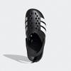 [Adidas] Adilette Clog 2.0 [JQ8058] [Shipped from Korea] 100% Authentic
