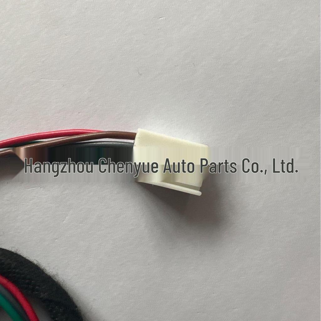 Mercedes R230 SL Power Window Switch 2308211351 A23082113517167