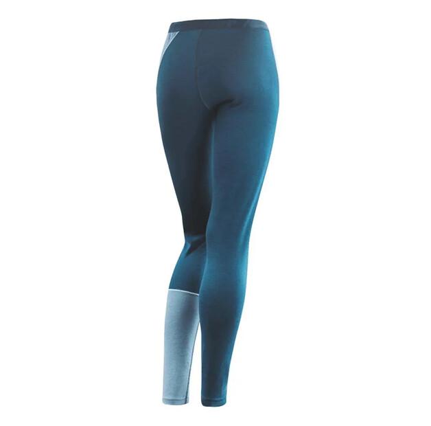 Loeffler Thermal Pants Transtex® Merino
