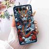 Soft Shell For Realme 16 5G RMX5171 Case Colorful Printing Silicone TPU Back Cover For Realme16 realme 16 5G Shockproof Casing
