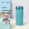 MJF-A036 Insulated Portable Bottle