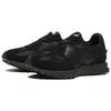 New Balance 327 'Triple Black' Men's MS327CTB