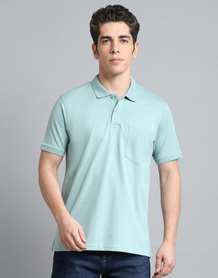 T-shirts en tops – Polo T-shirts
