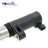 4PCS 8200765882 Ignition Coil Wire For Renault Kangoo Scenic Clio Megane 7700113357 8200405098 7700875000 8200208611 8200380267