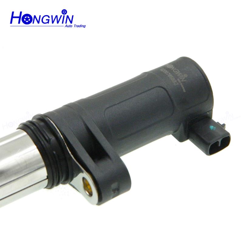 4PCS 8200765882 Ignition Coil Wire For Renault Kangoo Scenic Clio Megane 7700113357 8200405098 7700875000 8200208611 8200380267
