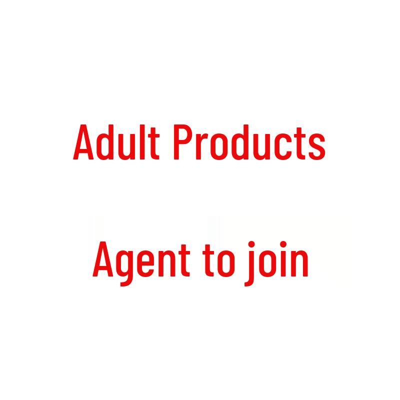 Zhuojian Adult Products: Male & Female Toys with Home Delivery