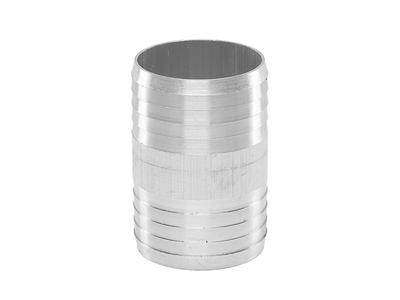 Bevattning & Dränering – Slangkopplingar