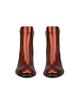 ECCO Sculpted LX 55 Boots, EU38