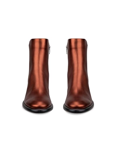 ECCO Sculpted LX 55 Boots, EU38