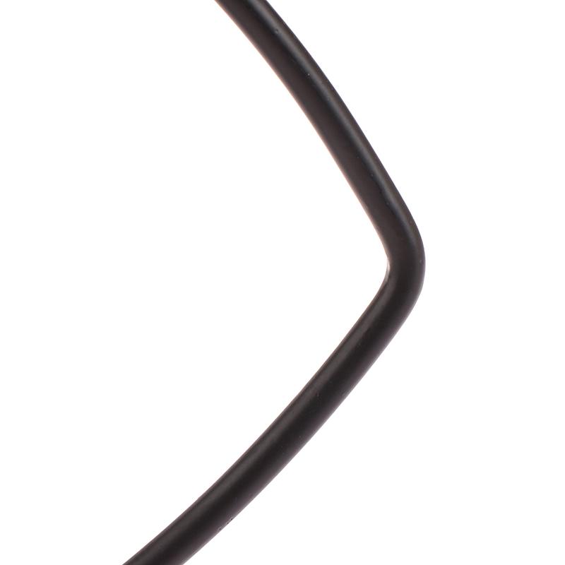 Soccer Ball Football Basketball Wall Storage Display Sports Ball Holder Display Universal Ball Rack Holder