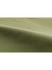 COLEMAN Tent Excursion Tipi II 325