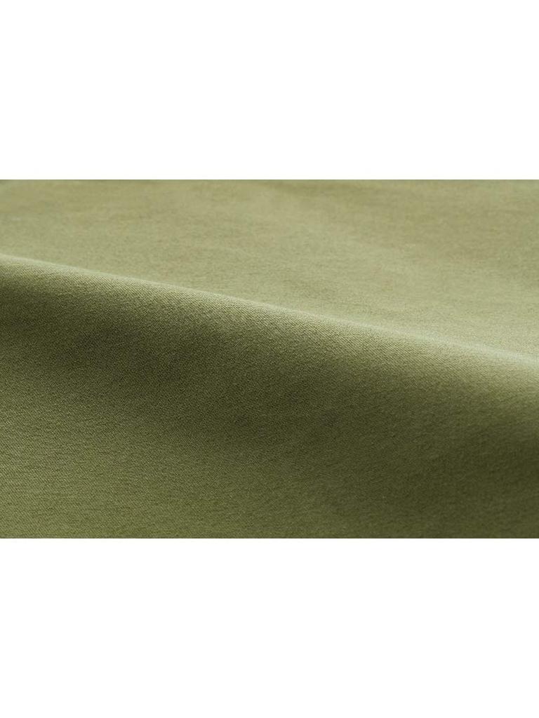 COLEMAN Teltutflukt Tipi II 325