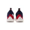 Jordan Why Not 0.2 Future History PS AT5719-900