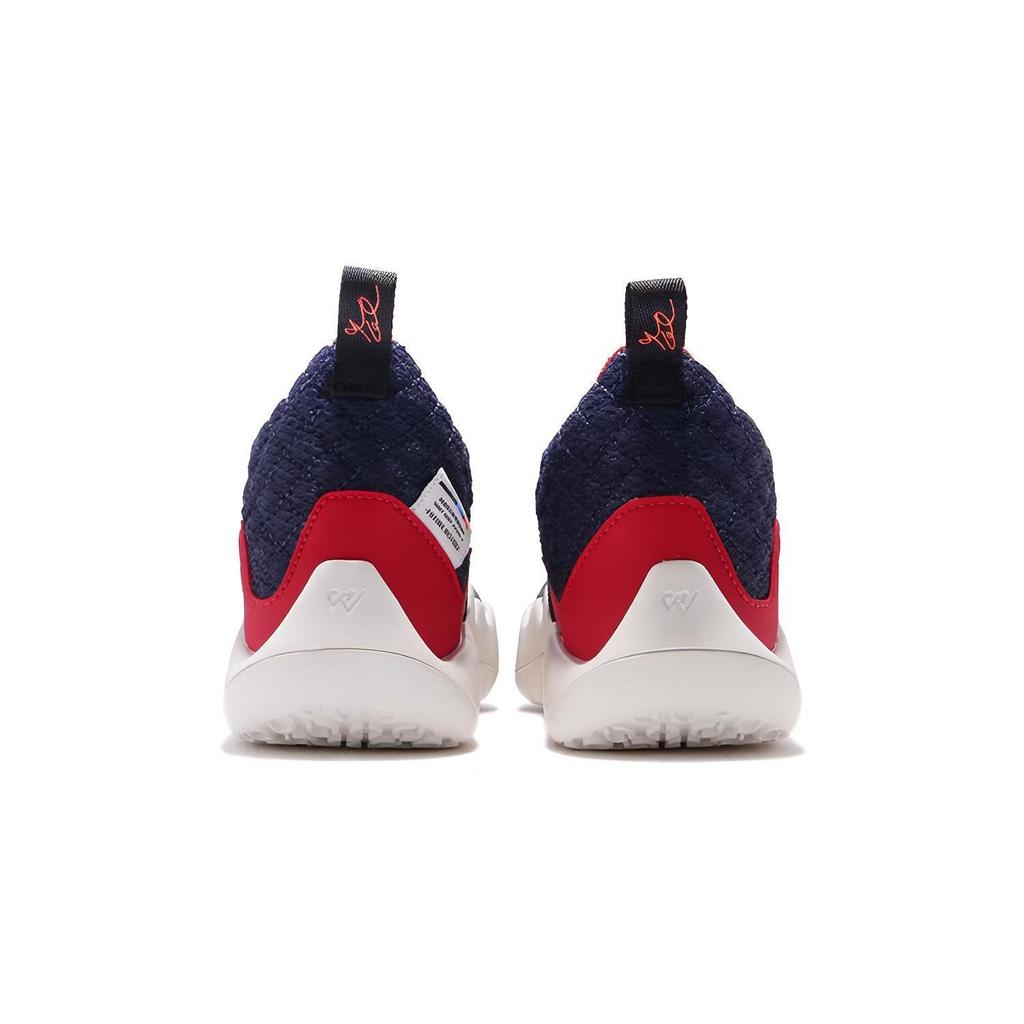 Jordan Why Not 0.2 Future History PS AT5719-900
