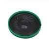 36mm 8 Ohm 0.5W Waterproof Neodymium Plastic Speaker with Internal Magnet for Toy Applications