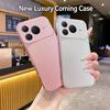 For Honor Power2 Case Honor Power2 Cover Honor Power2 Capa Phone Back Bumper Shockproof TPU Liquid Silicone Soft Fundas