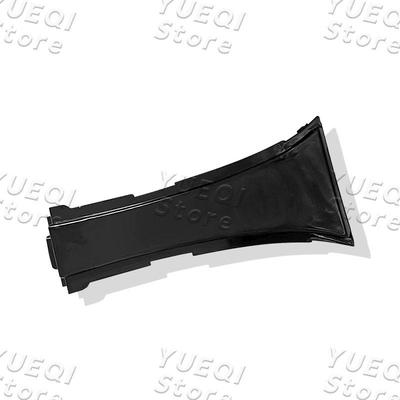 Accesorii de exterior – Radiatoare și alte grile
