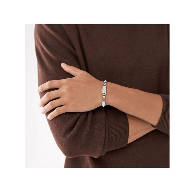 Браслет Fossil JF04400040