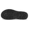 Timberland Outdoor Casual Comfortable Trendy Roman Sandals Women Sandals Black A635VW