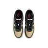 New Nike Air Force 1 Low Gore Tex Escape DM6435-222