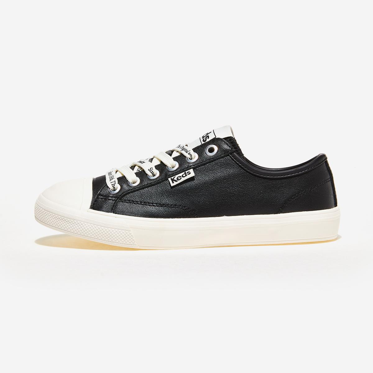 

[Keds] winsom 1XM01942E-1010093798, популярная обувь в Корее. 220