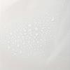 1pc Waterproof And Dustproof Fan Cover Electric Fan Dust Cover