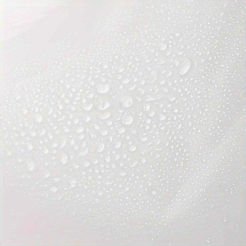 1pc Waterproof And Dustproof Fan Cover Electric Fan Dust Cover