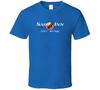 Sail Inn Bar & Grill Arizona T Shirt