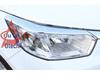Venucia R50/R50X/D50 Headlight, Taillight, Fog Light, and Side Light Decorative Trim Cover