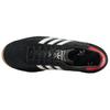 Adidas SL72 OG Schwarz Off White Better Scarlet Damen Sneaker Core-Black IH9204