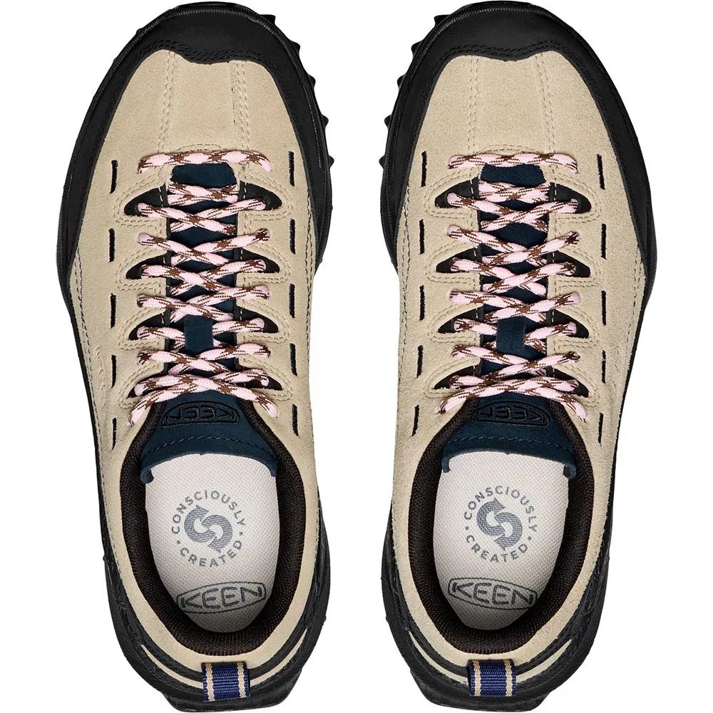 Keen Jasper Zionic Sneakers