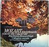 LP Record WOLFGANG AMADEUS MOZART  JRG DEMU  KV 488 Klavierkonzert A Dur  KV 46 20224775 Harmonia Mundi 1975 Germany Classical Used