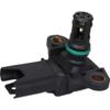 OEM 7585492-02 758549202 For BMW X1 X3 X5 X6 Intake Pressure Map Sensor