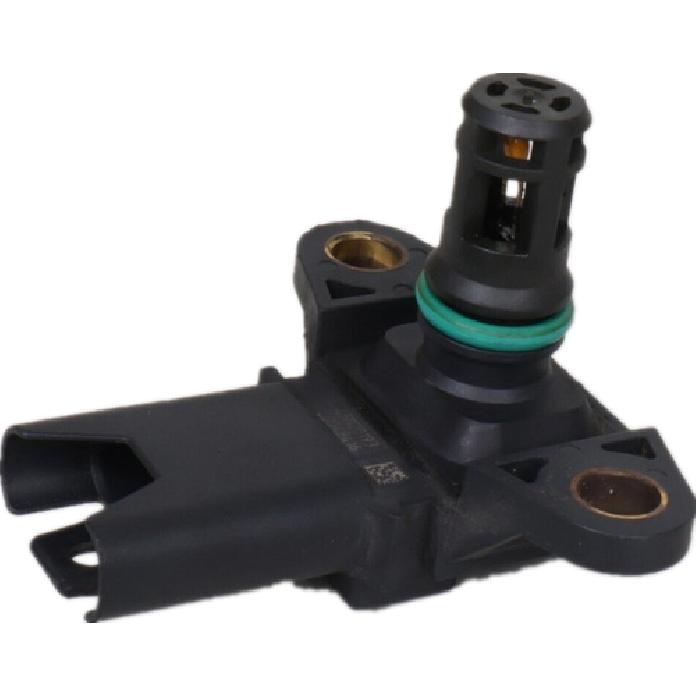 OEM 7585492-02 758549202 For BMW X1 X3 X5 X6 Intake Pressure Map Sensor