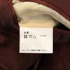 Paul Smith Made In Japan Wool Suit Setup S Navy Blue Men's Used