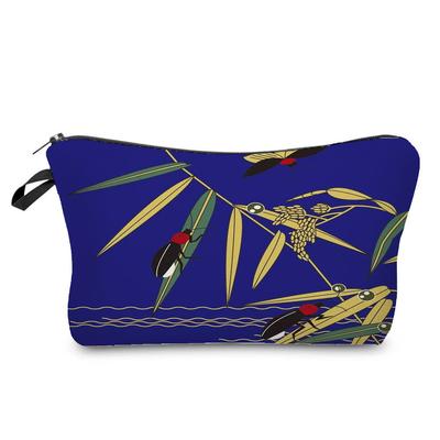 Utensilien & Accessoires – Kosmetiktaschen & Etuis