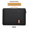 WOMT Laptop Sleeve with Handle