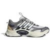 Adidas Climacool Venttack Fashion Versatile Slip Resistant Low Top Lifestyle Casual Shoes Unisex Off White IF6721