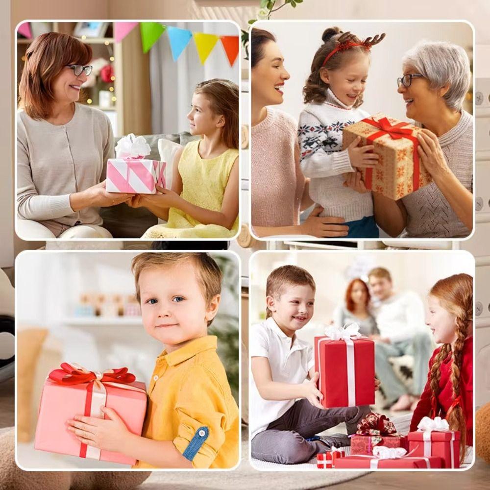 Handgemachtes DIY Solar-Satellitenmodell Solar-Satellitenmodellbausatz Puzzle für Weltraumliebhaber