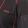 Trangoworld Fleece Drach
