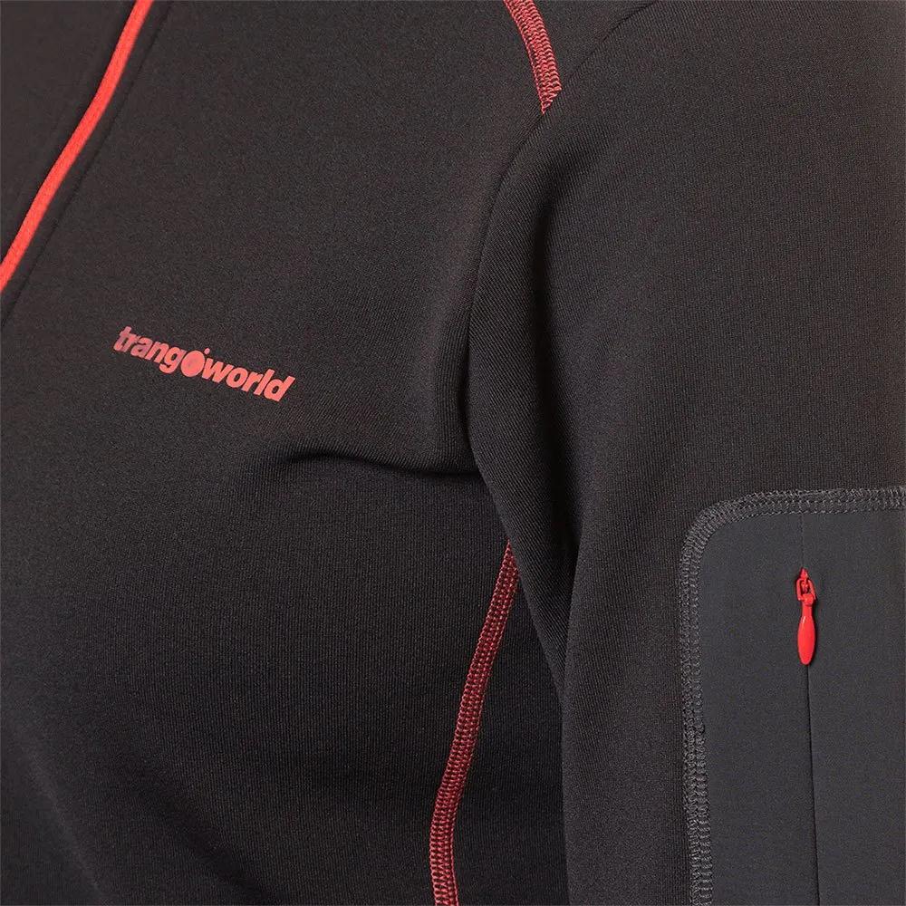 Trangoworld Fleece Drach