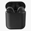 TWS Inpods12 Wireless Bluetooth 5.0 Headset Sports Earphones HIFI Stereo Music Earplugs Touch Control Earbu… MoreSS