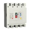 3P+N Residual Current Circuit Breaker RCCB Air Switch 800V (63A)
