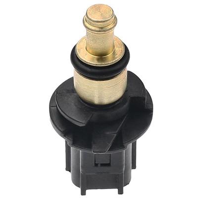 Durable-05033313AA New Engine Coolant Temperature Sensor Replacement Parts For 200 Sebring Dodge Avenger Journey